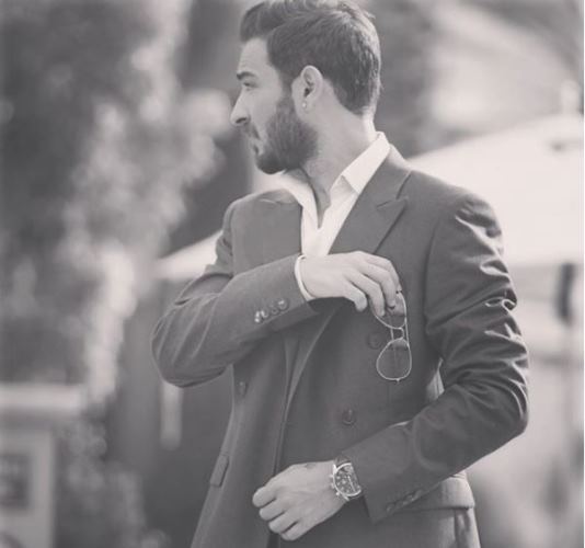 دانلود آهنگ شاد سامی بیگی تازگیا